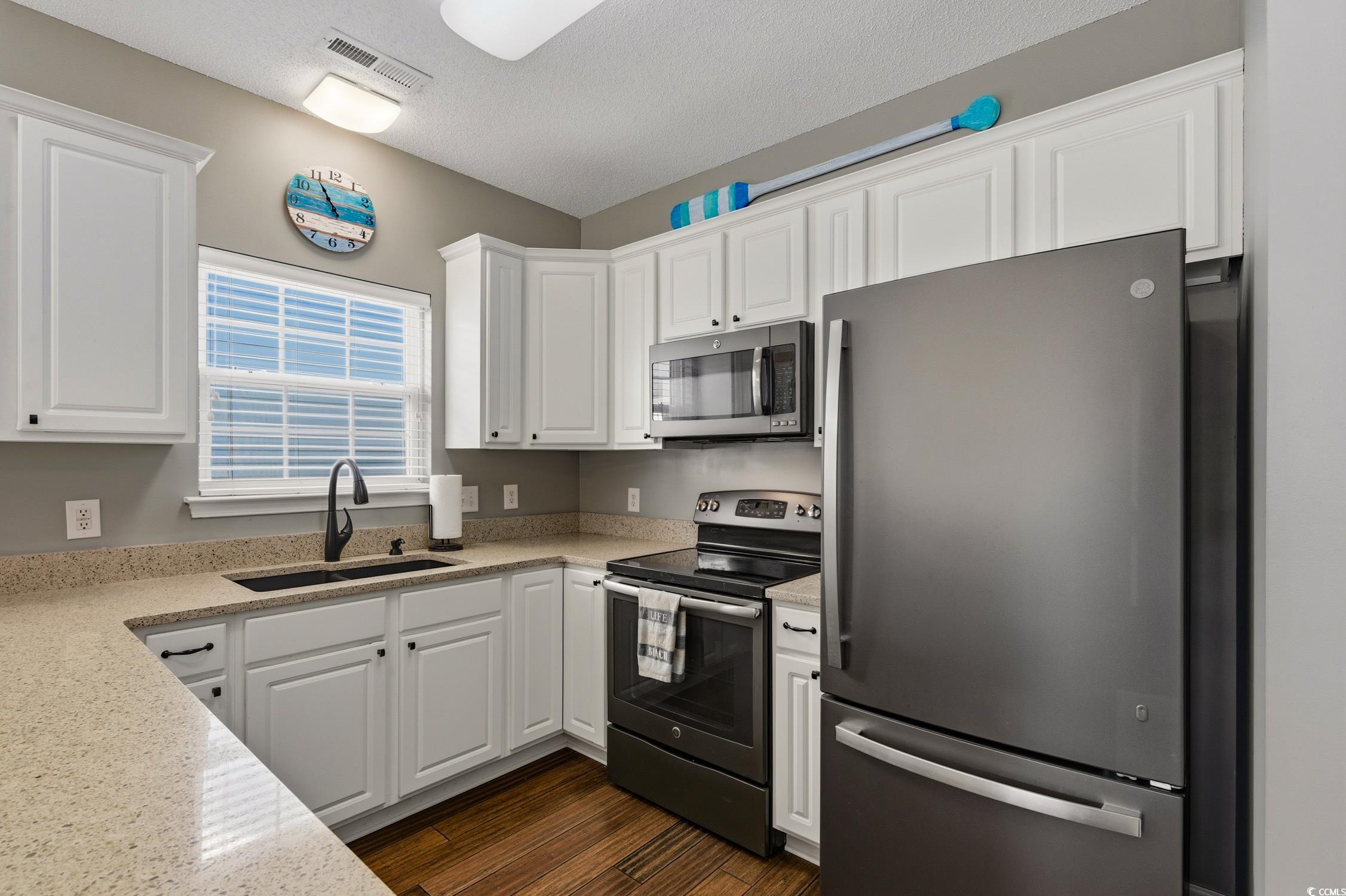 118 8th Avenue South Surfside Beach, SC 29575 - Photo 14 of 40