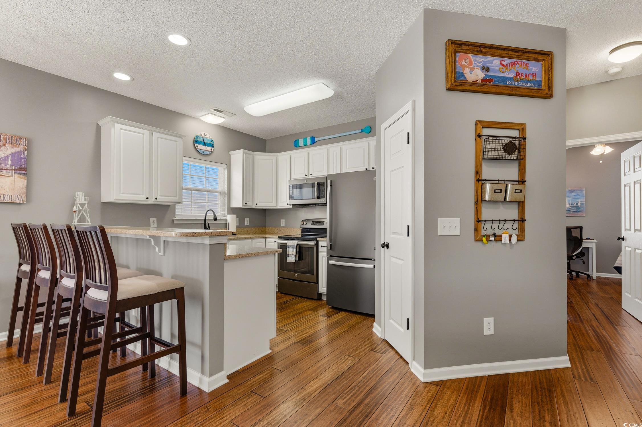 118 8th Avenue South Surfside Beach, SC 29575 - Photo 15 of 40