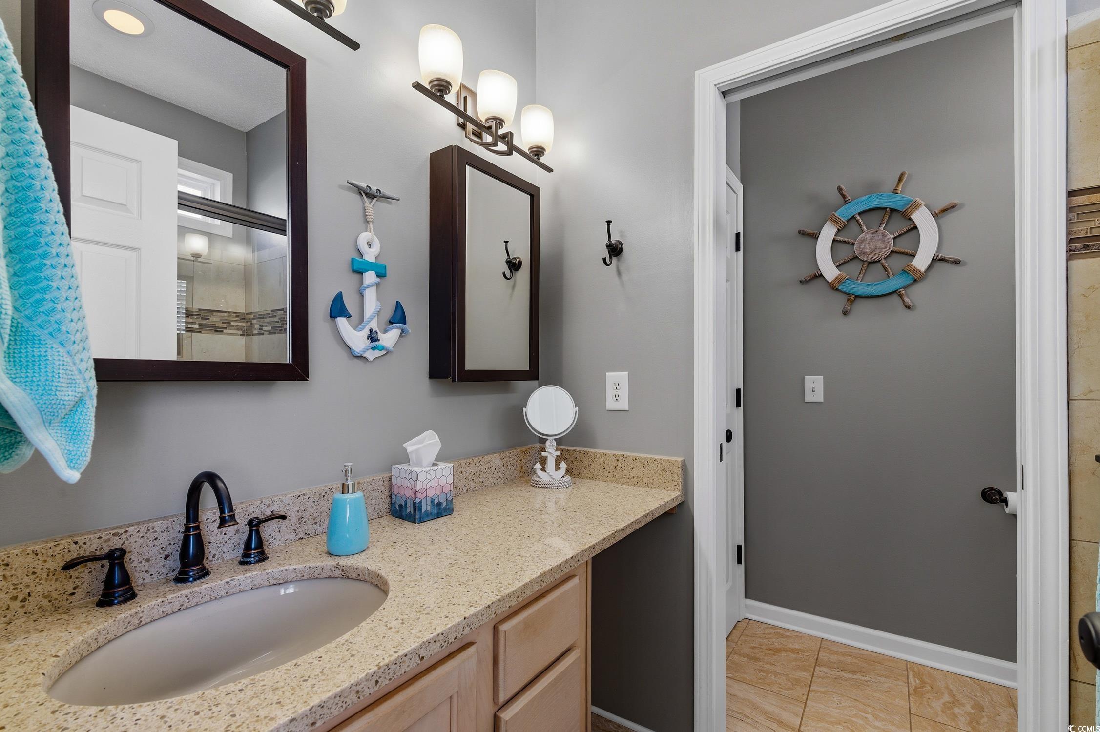 118 8th Avenue South Surfside Beach, SC 29575 - Photo 18 of 40