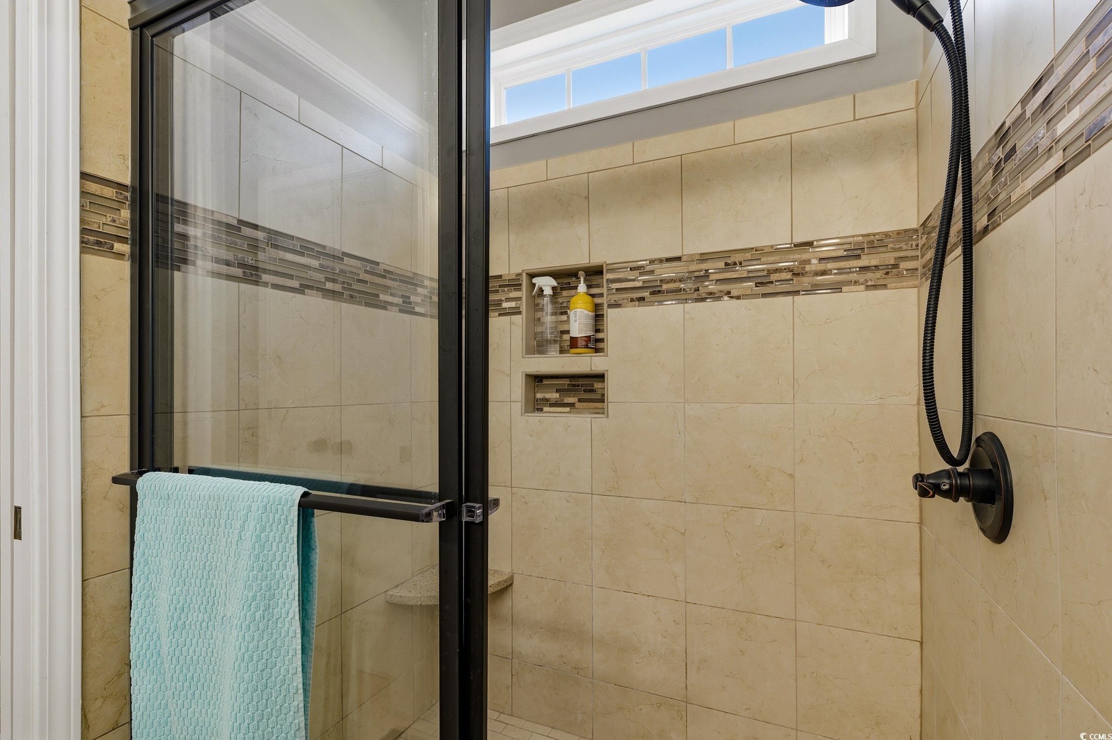 118 8th Avenue South Surfside Beach, SC 29575 - Photo 19 of 40