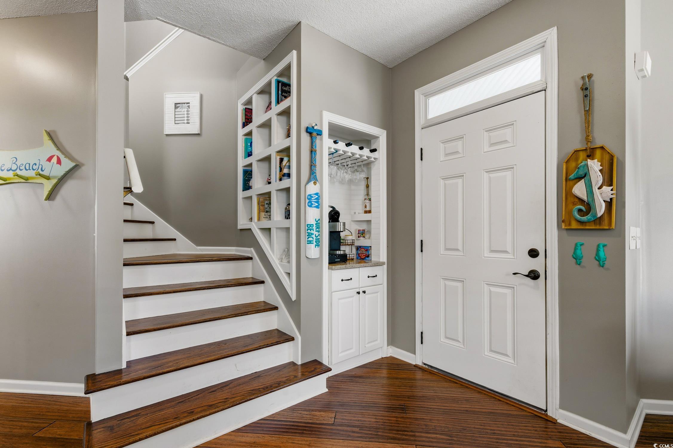 118 8th Avenue South Surfside Beach, SC 29575 - Photo 20 of 40