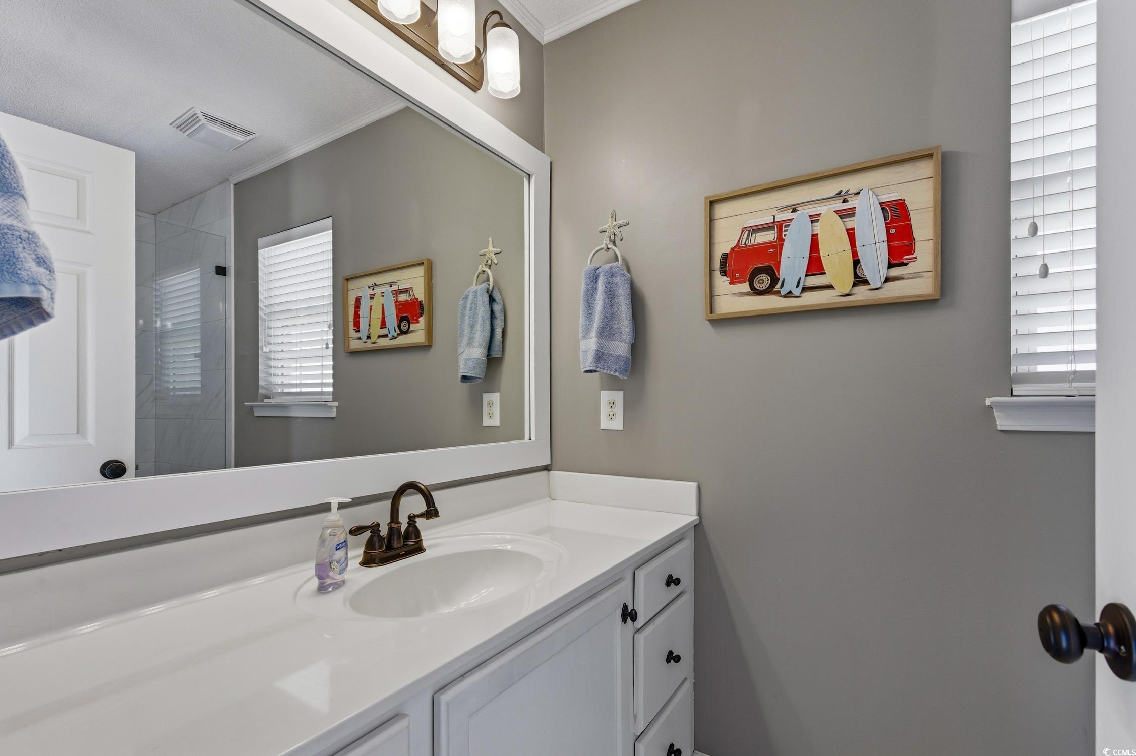 118 8th Avenue South Surfside Beach, SC 29575 - Photo 22 of 40