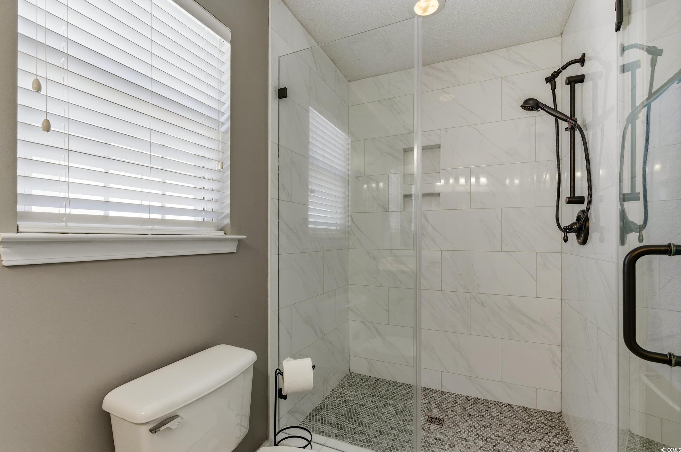 118 8th Avenue South Surfside Beach, SC 29575 - Photo 23 of 40