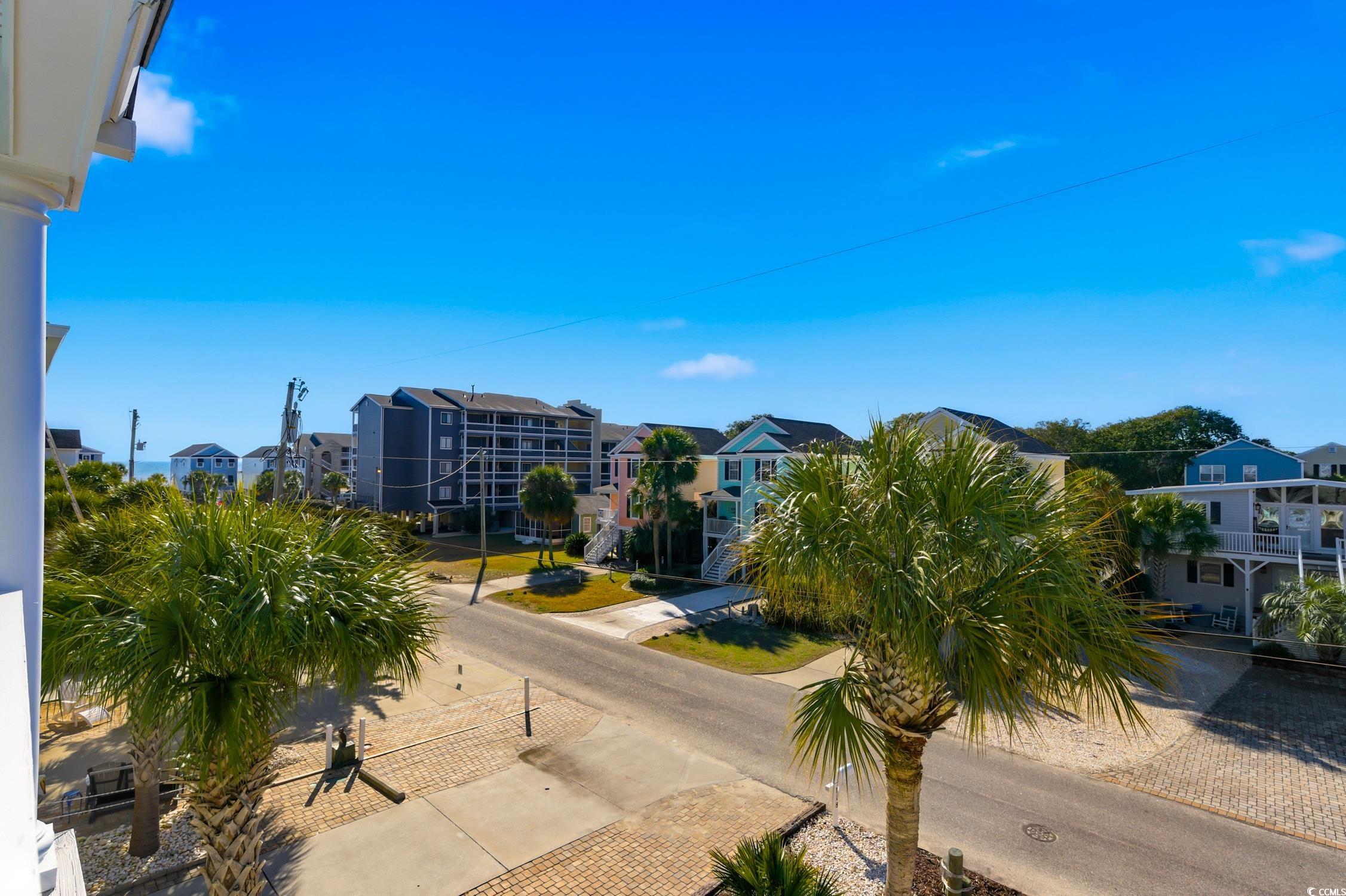 118 8th Avenue South Surfside Beach, SC 29575 - Photo 25 of 40