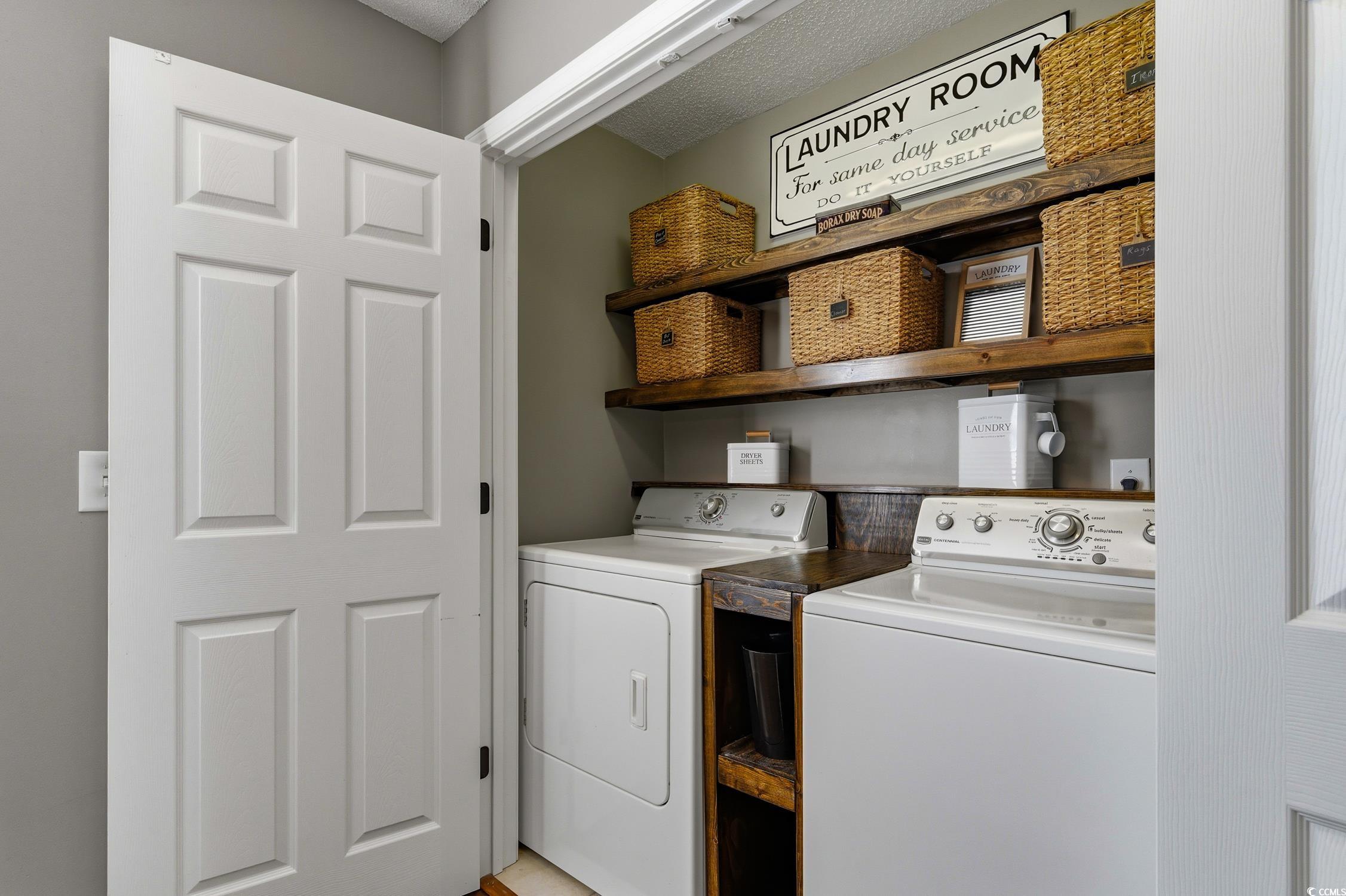 118 8th Avenue South Surfside Beach, SC 29575 - Photo 26 of 40