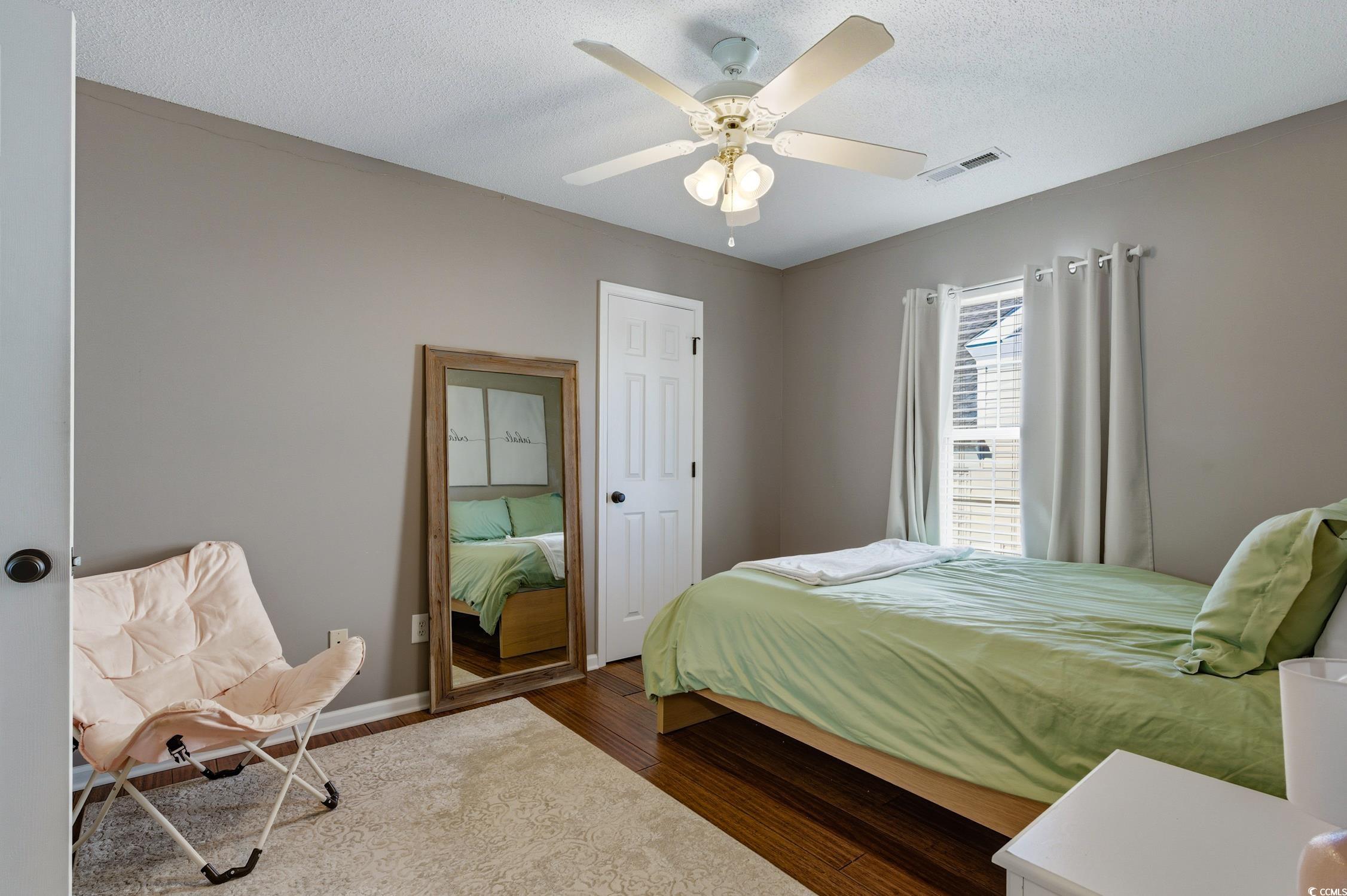 118 8th Avenue South Surfside Beach, SC 29575 - Photo 27 of 40