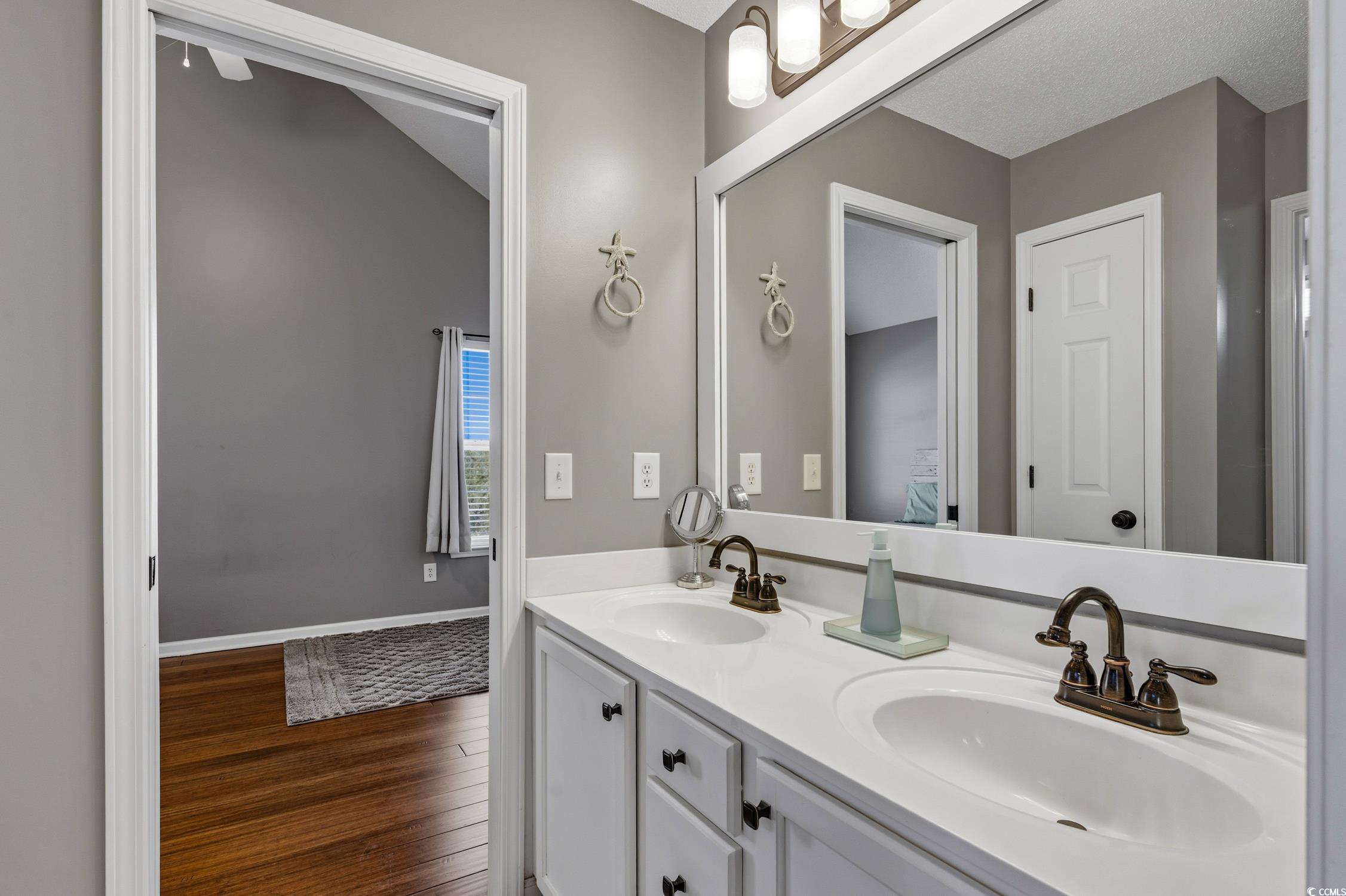 118 8th Avenue South Surfside Beach, SC 29575 - Photo 28 of 40