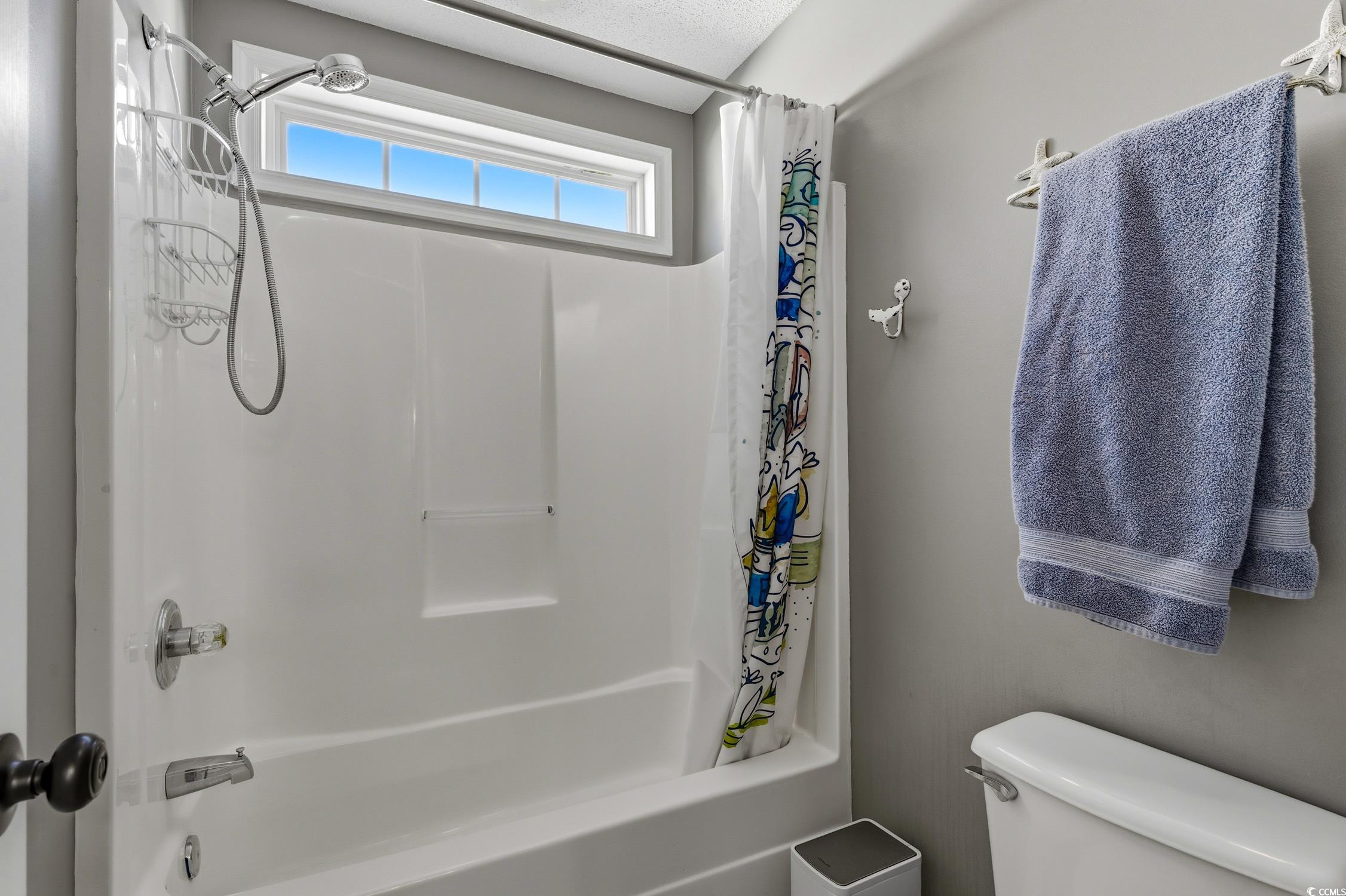 118 8th Avenue South Surfside Beach, SC 29575 - Photo 29 of 40