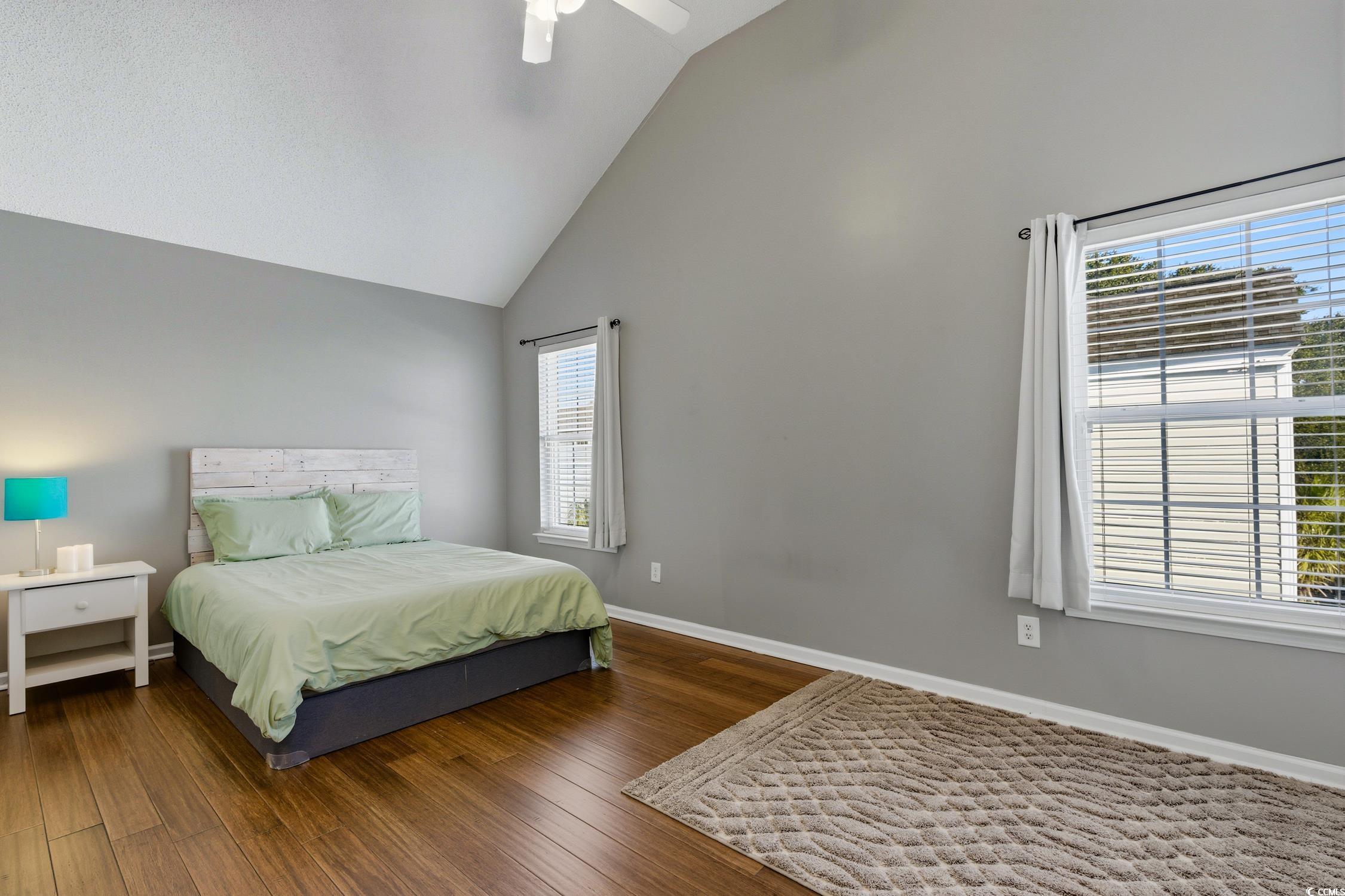 118 8th Avenue South Surfside Beach, SC 29575 - Photo 30 of 40