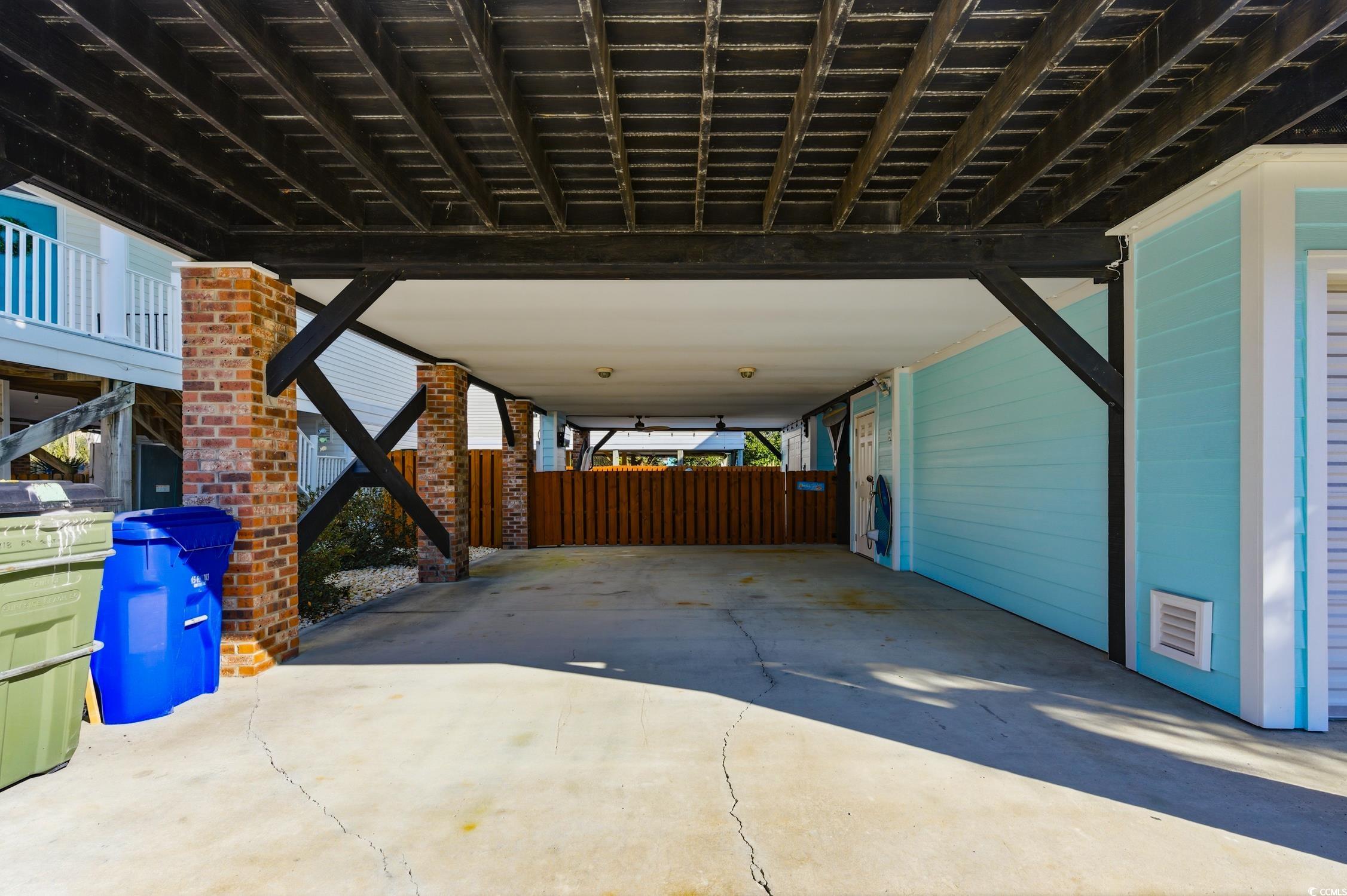 118 8th Avenue South Surfside Beach, SC 29575 - Photo 32 of 40