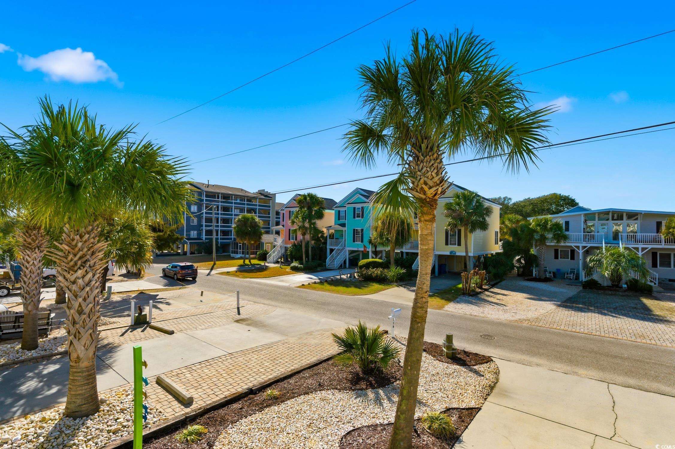 118 8th Avenue South Surfside Beach, SC 29575 - Photo 7 of 40