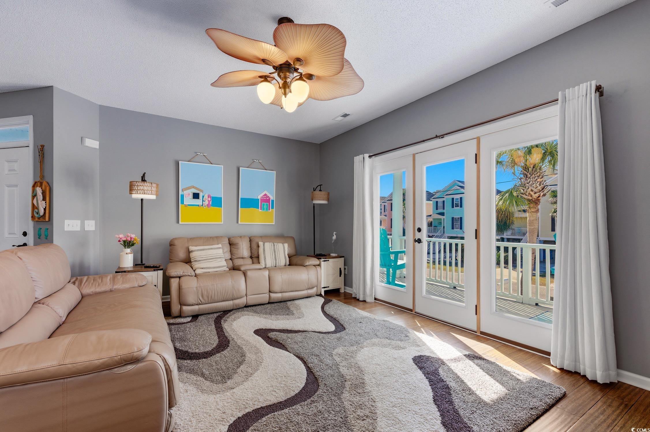 118 8th Avenue South Surfside Beach, SC 29575 - Photo 8 of 40