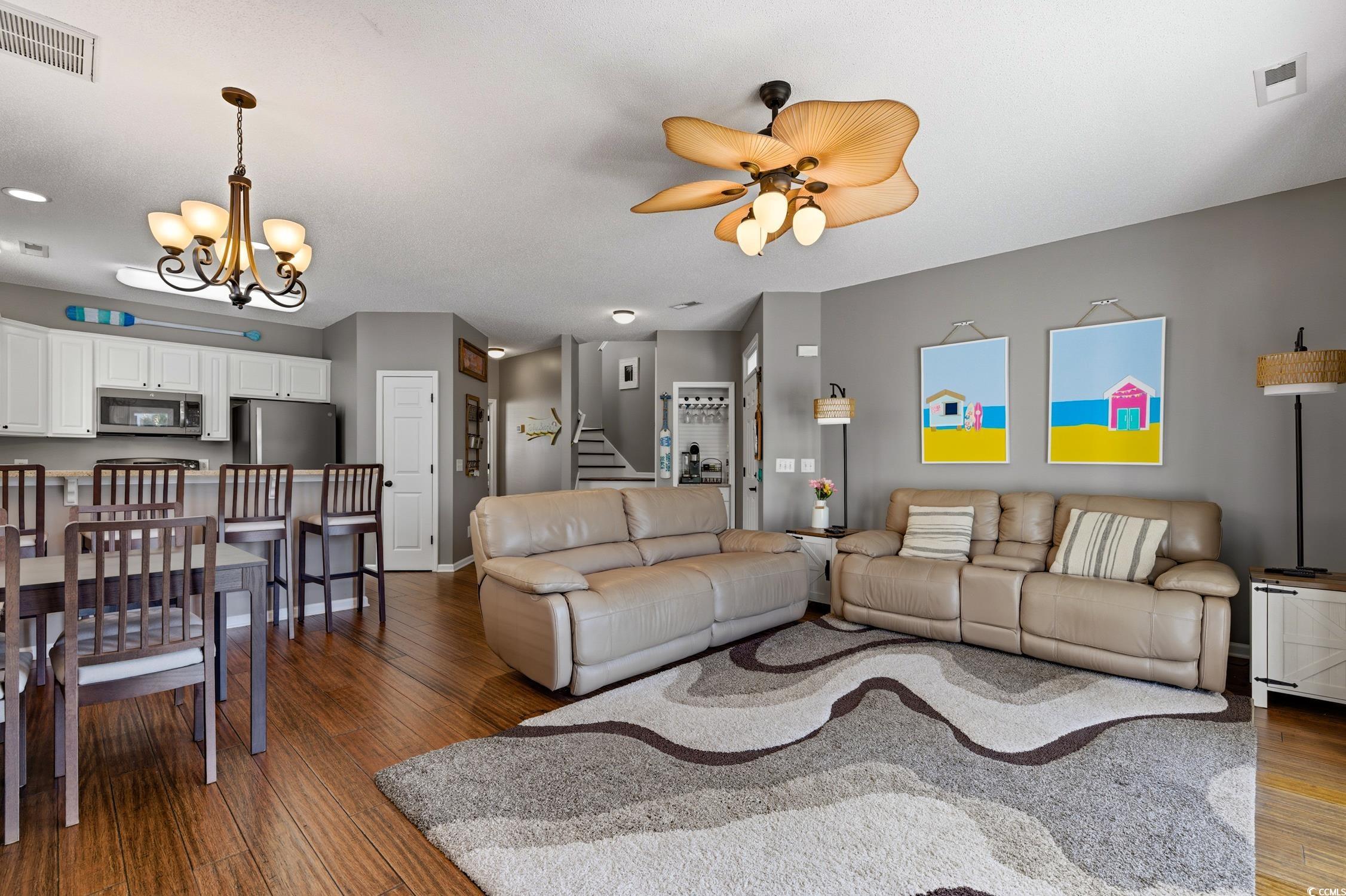 118 8th Avenue South Surfside Beach, SC 29575 - Photo 10 of 40