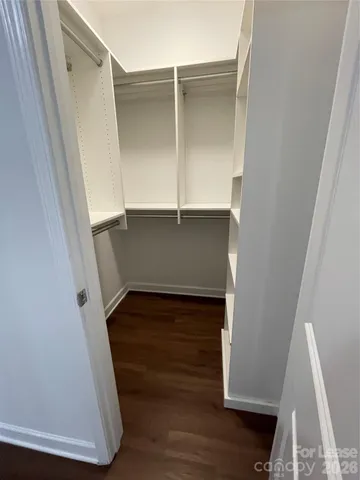 $1,895 | 7924 East Lane Drive, Charlotte, NC 28212