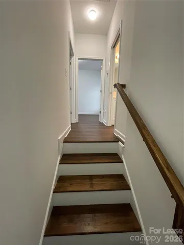 $1,895 | 7924 East Lane Drive, Charlotte, NC 28212