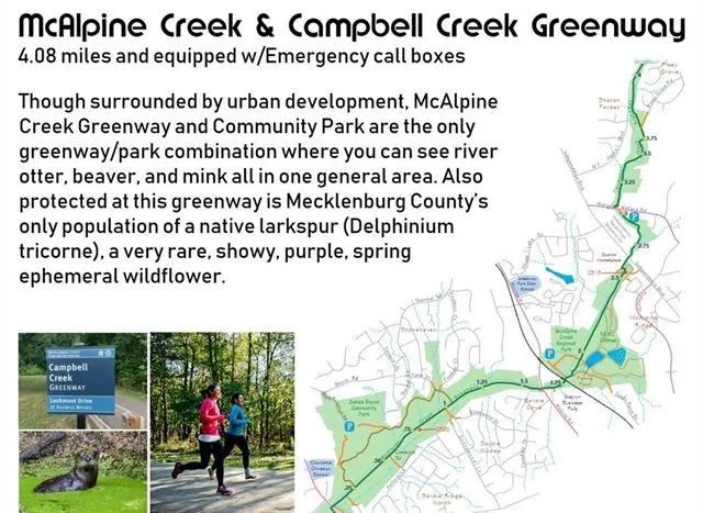 $1,895 | 7924 East Lane Drive, Charlotte, NC 28212