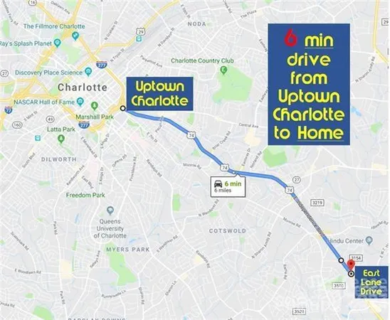 a close up of a sign board