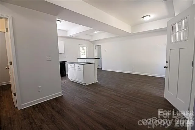 $1,895 | 7924 East Lane Drive, Charlotte, NC 28212