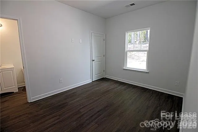 $1,895 | 7924 East Lane Drive, Charlotte, NC 28212