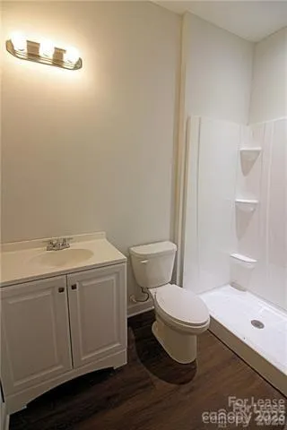 $1,895 | 7924 East Lane Drive, Charlotte, NC 28212