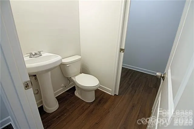 $1,895 | 7924 East Lane Drive, Charlotte, NC 28212