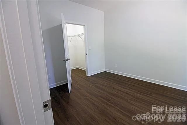 $1,895 | 7924 East Lane Drive, Charlotte, NC 28212