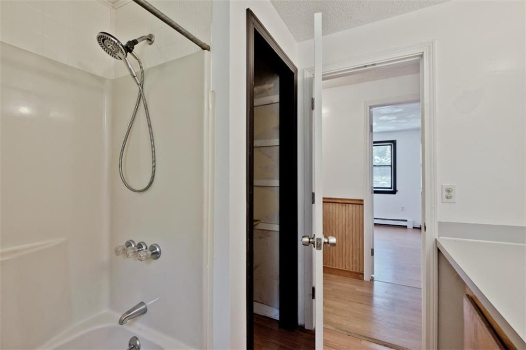 10 Winding Way Standish, ME 04084 - Photo 17 of 32 Photo