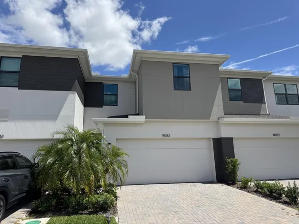 $3,000 | 14083 Southwest Thorens Drive, Port St. Lucie, FL 34987