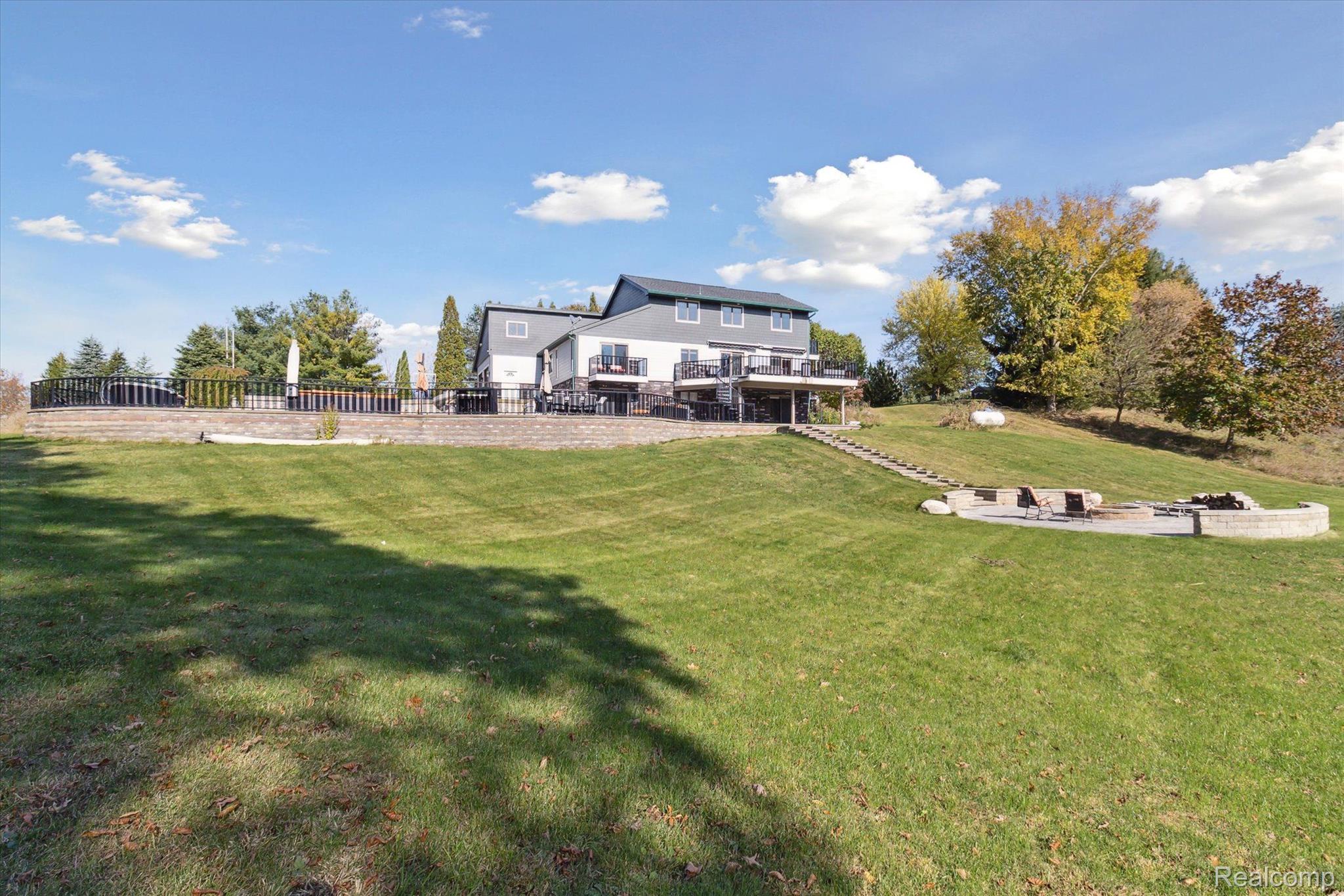 3190 South Lapeer Road Metamora, MI 48455 - Photo 60 of 71 Gallery Image 60