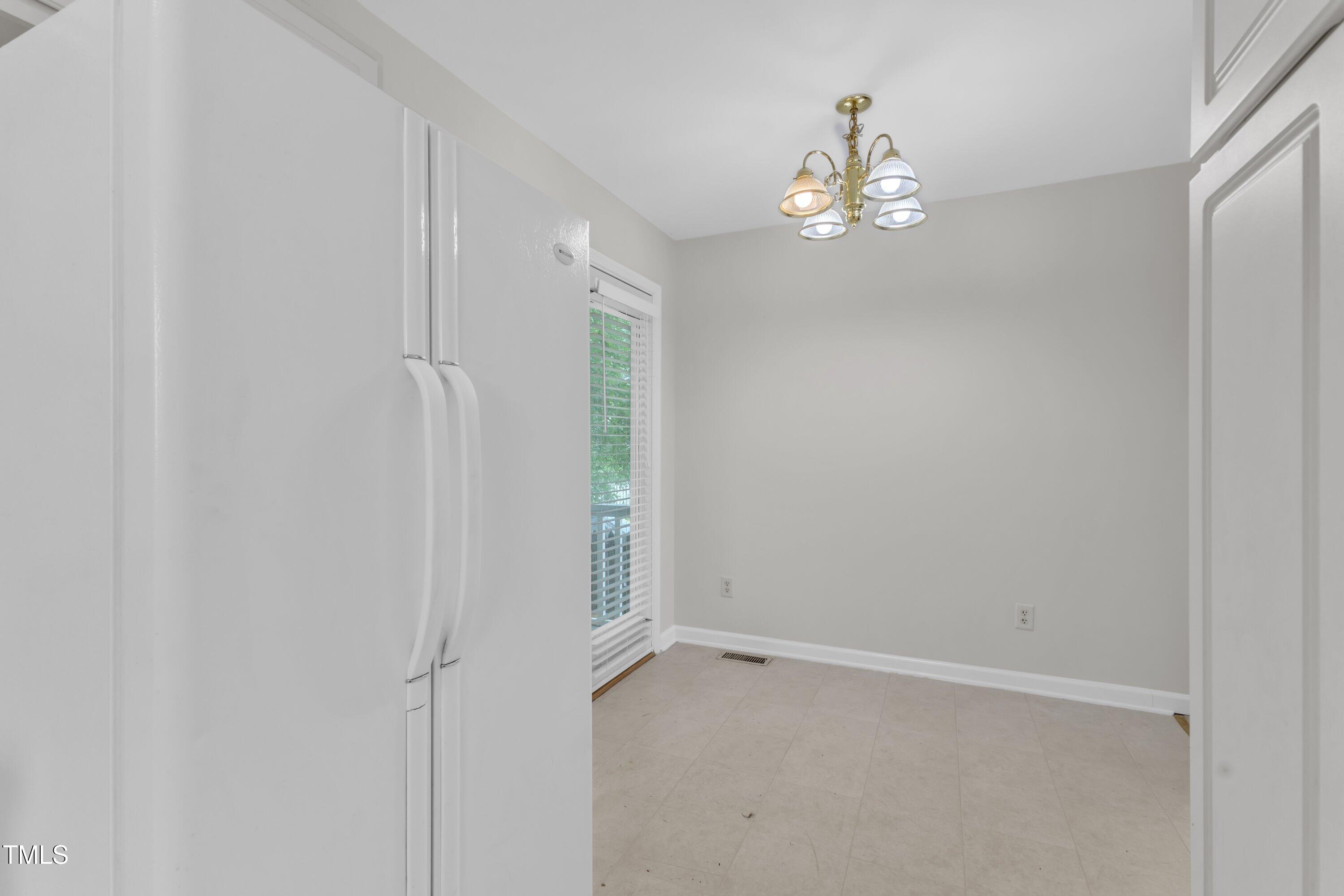 4825 Windbreak Lane Raleigh, NC 27616 - Photo 16 of 40 16-4825 Windbreak Ln-23