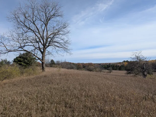 $760,000 | 1103 North Frank Smith Road, Luther, MI 49656