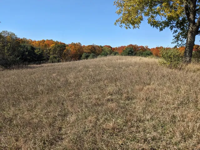 $760,000 | 1103 North Frank Smith Road, Luther, MI 49656