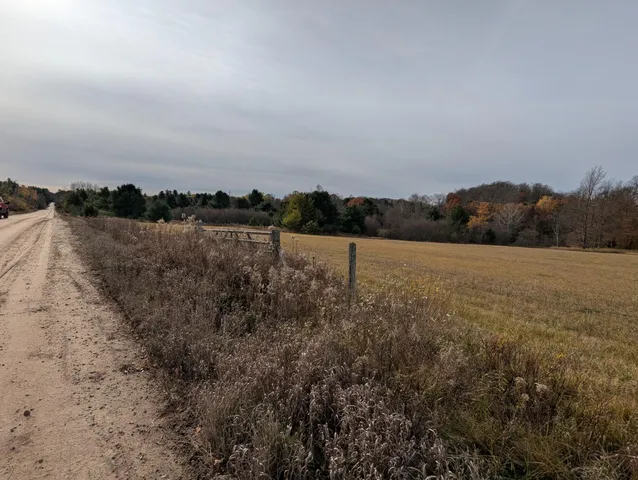 $760,000 | 1103 North Frank Smith Road, Luther, MI 49656
