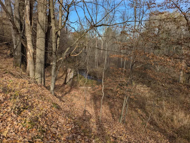 $760,000 | 1103 North Frank Smith Road, Luther, MI 49656