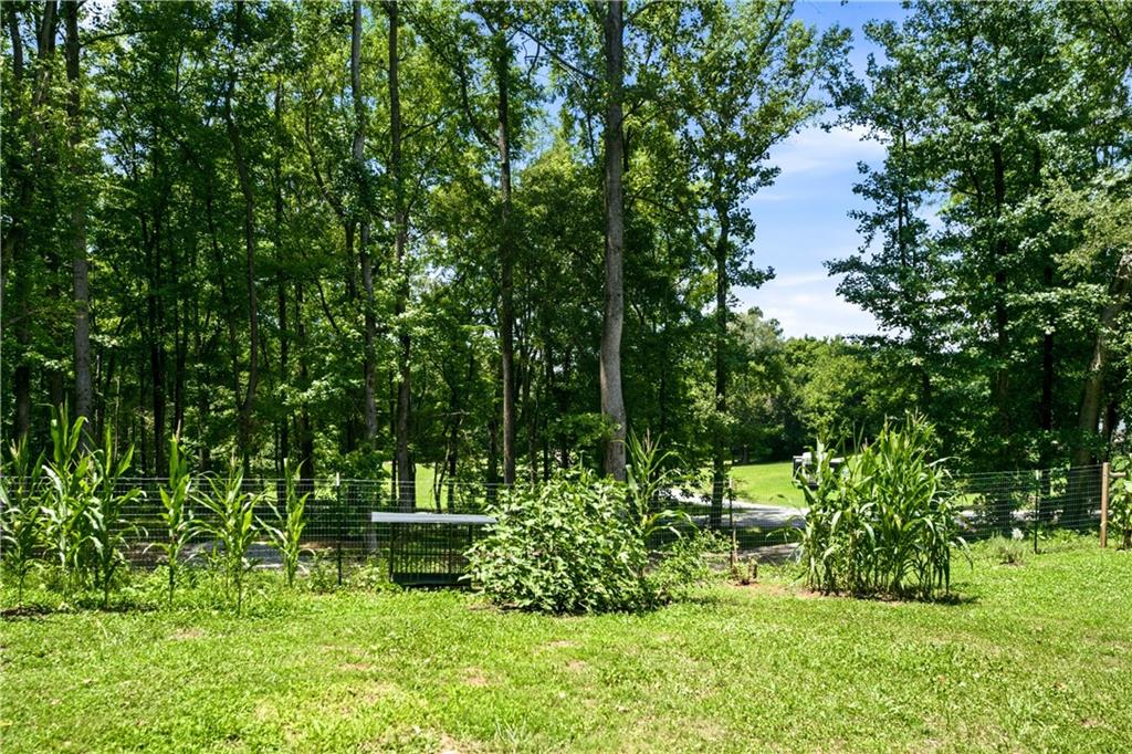 1042 Carl Bramlett Road Winder, GA 30680 - Photo 32 of 42