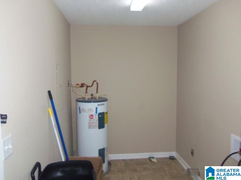 1240 Kines Road Piedmont, AL 36272 - Photo 13 of 26