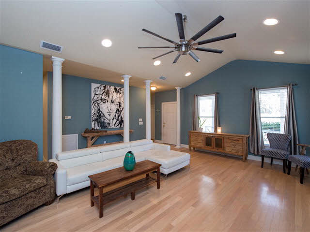 22141 McPhillips Road Loxley, AL 36551 - Photo 22 of 24