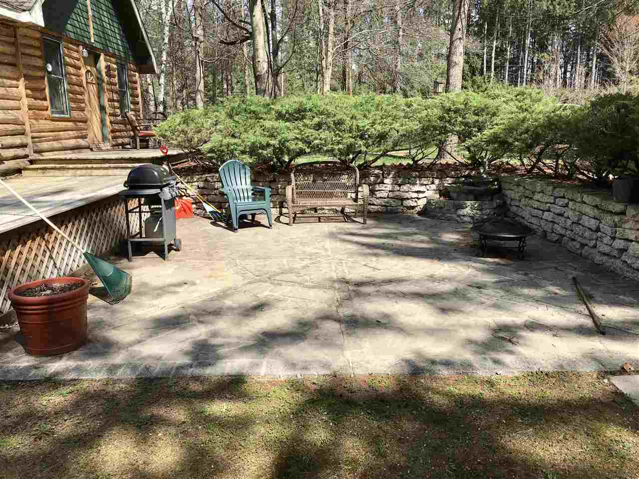 7275 West Battle Road Lake, MI 48632 - Photo 26 of 34 1886069-25.JPG