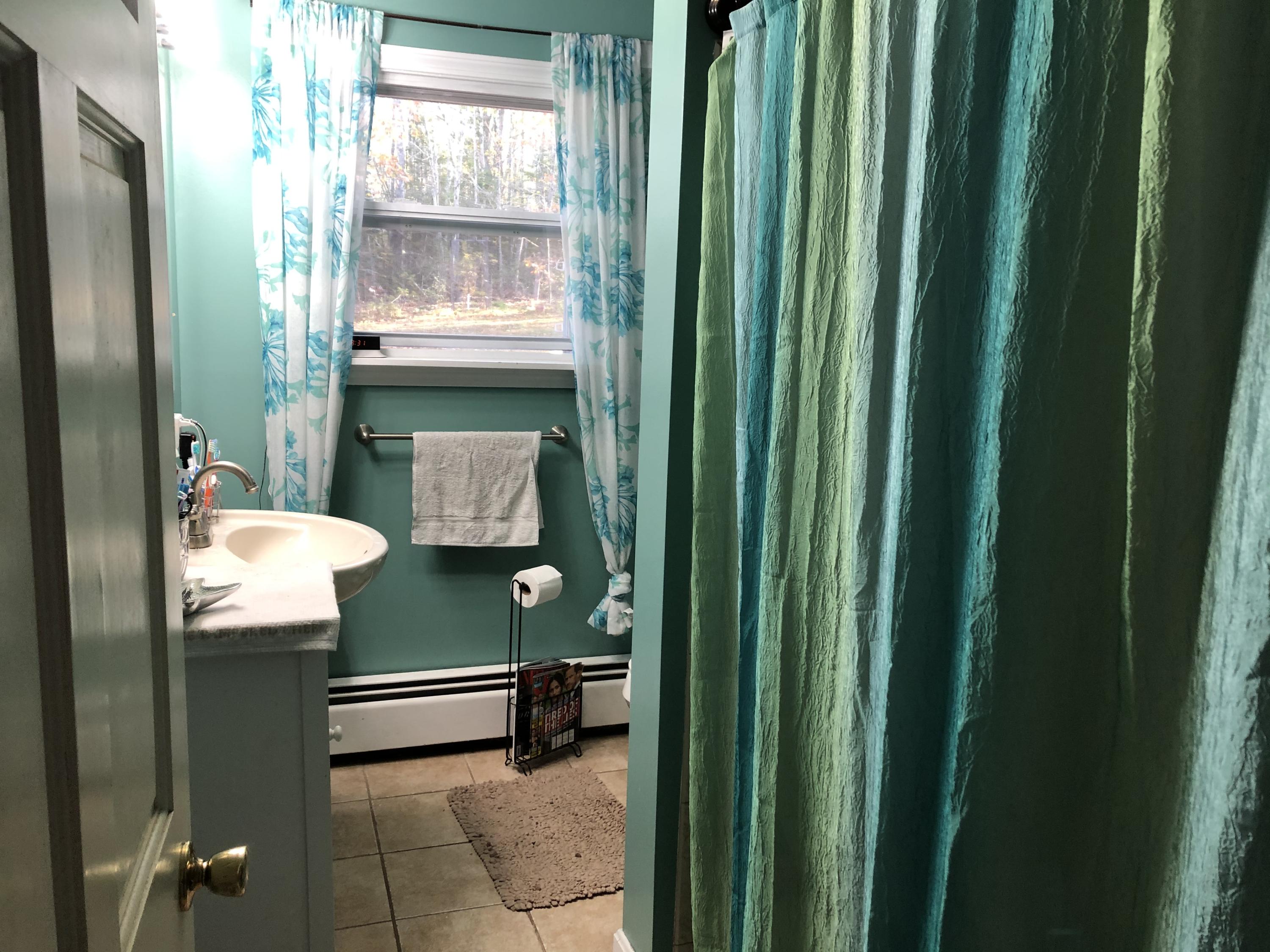 1161 Wagner Bridge Road Waldoboro, ME 04572 - Photo 14 of 33 IMG-1413
