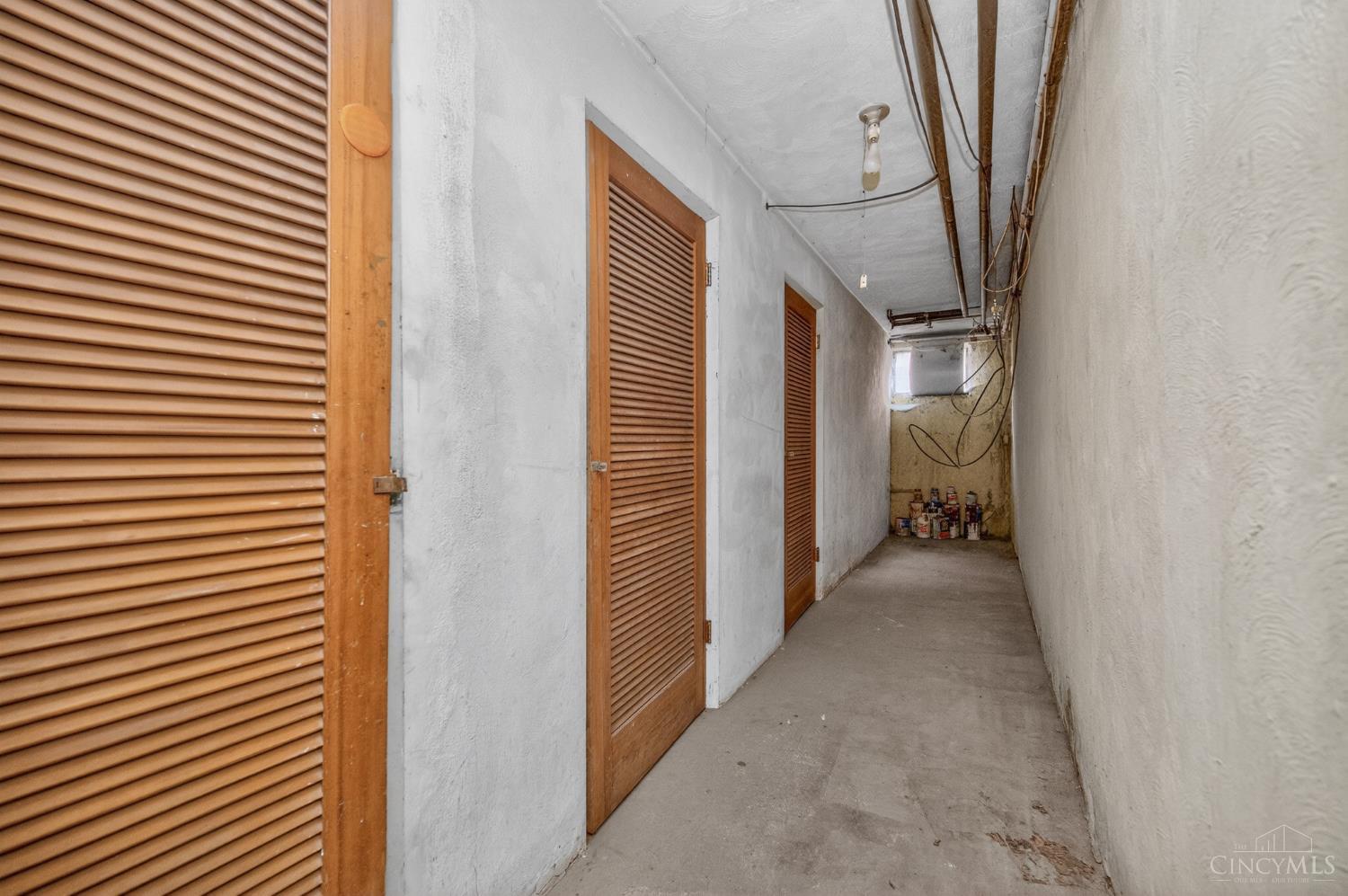 2824 Lafeuille Avenue Cincinnati, OH 45211 - Photo 60 of 69 Gallery Image 60