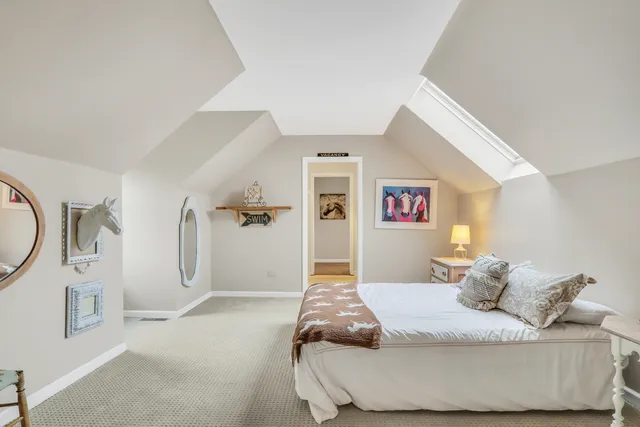 $1,050,000 | 36968 Thoroughbred Drive, Wadsworth, IL 60083