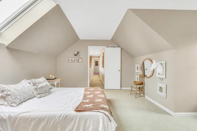 $1,050,000 | 36968 Thoroughbred Drive, Wadsworth, IL 60083