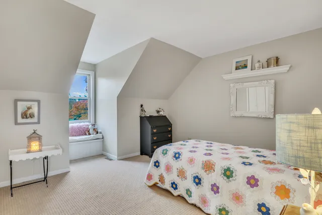 $1,050,000 | 36968 Thoroughbred Drive, Wadsworth, IL 60083