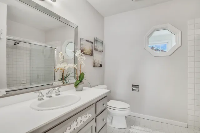 $1,050,000 | 36968 Thoroughbred Drive, Wadsworth, IL 60083