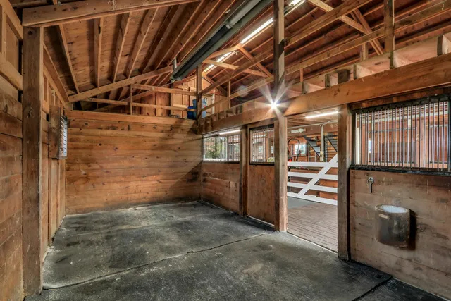 $1,050,000 | 36968 Thoroughbred Drive, Wadsworth, IL 60083