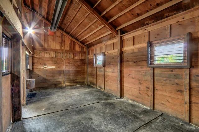 $1,050,000 | 36968 Thoroughbred Drive, Wadsworth, IL 60083