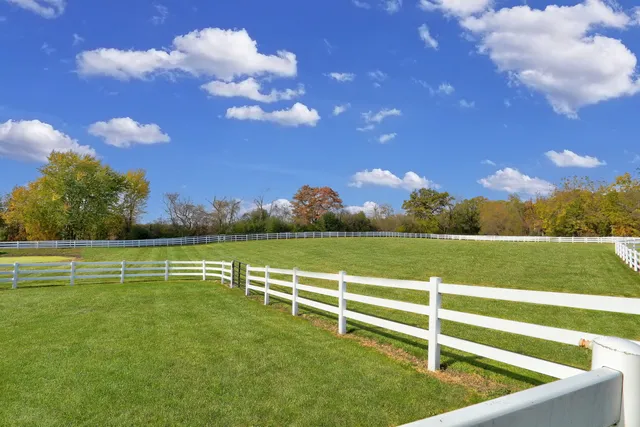 $1,050,000 | 36968 Thoroughbred Drive, Wadsworth, IL 60083