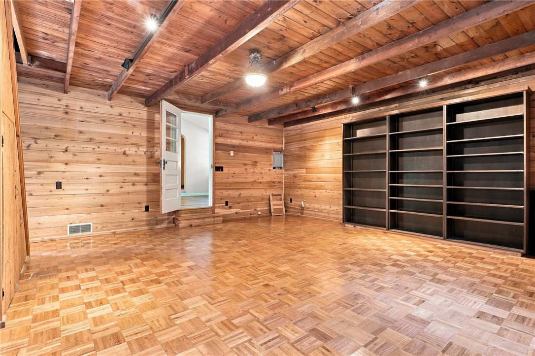 206 Bastian Road Brighton, NY 14623 - Photo 25 of 47 Gallery Image 25