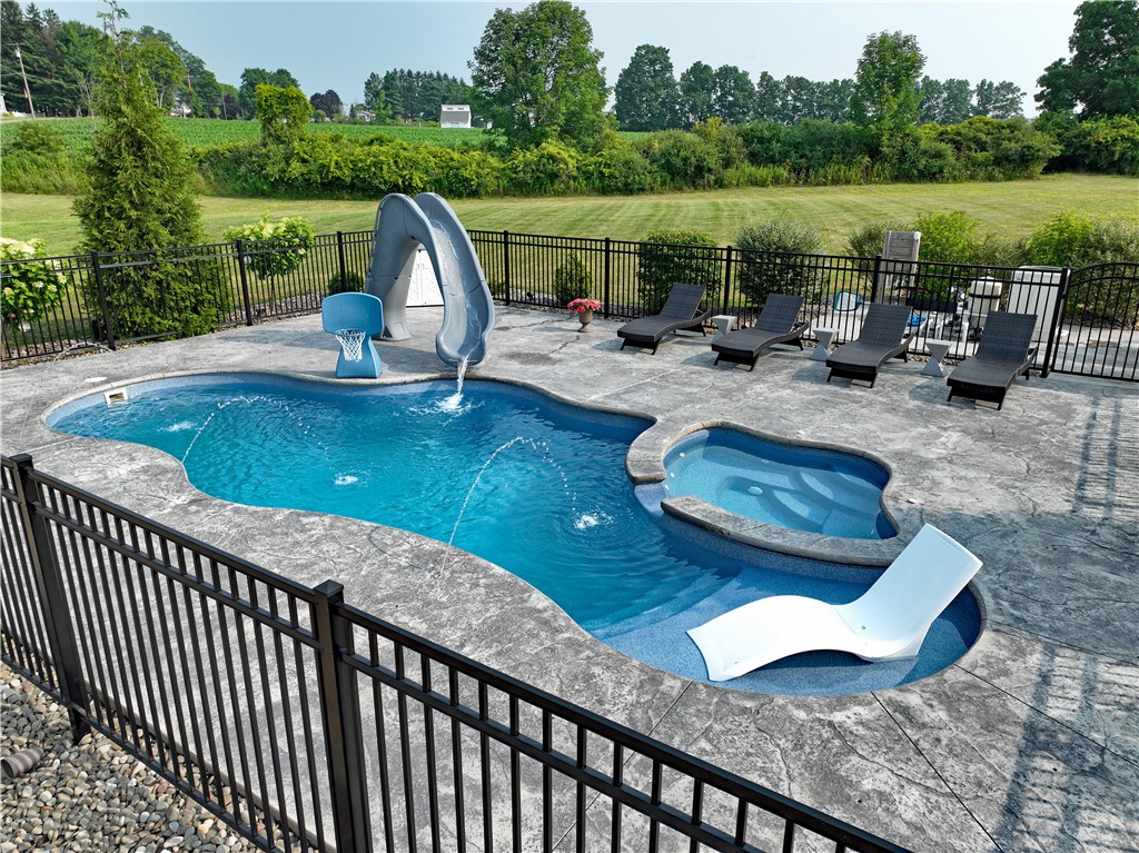 15 Fox Ridge Road Veteran, NY 14845 - Photo 44 of 50 Gallery Image 44