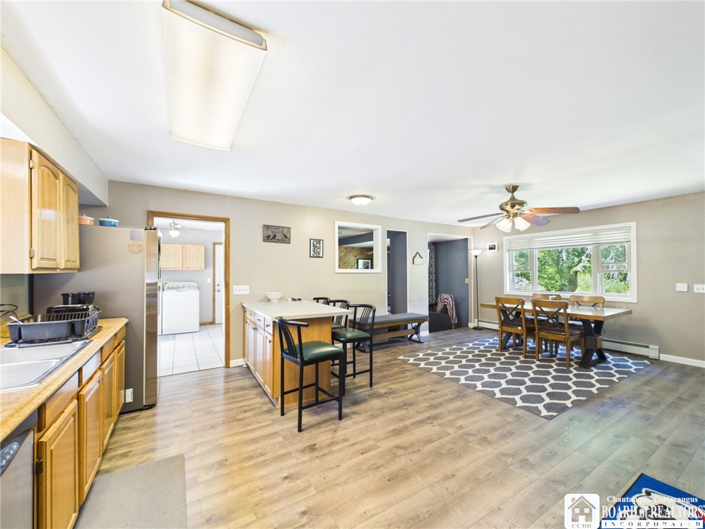 2375 Johnson Road Olean, NY 14760 - Photo 10 of 25